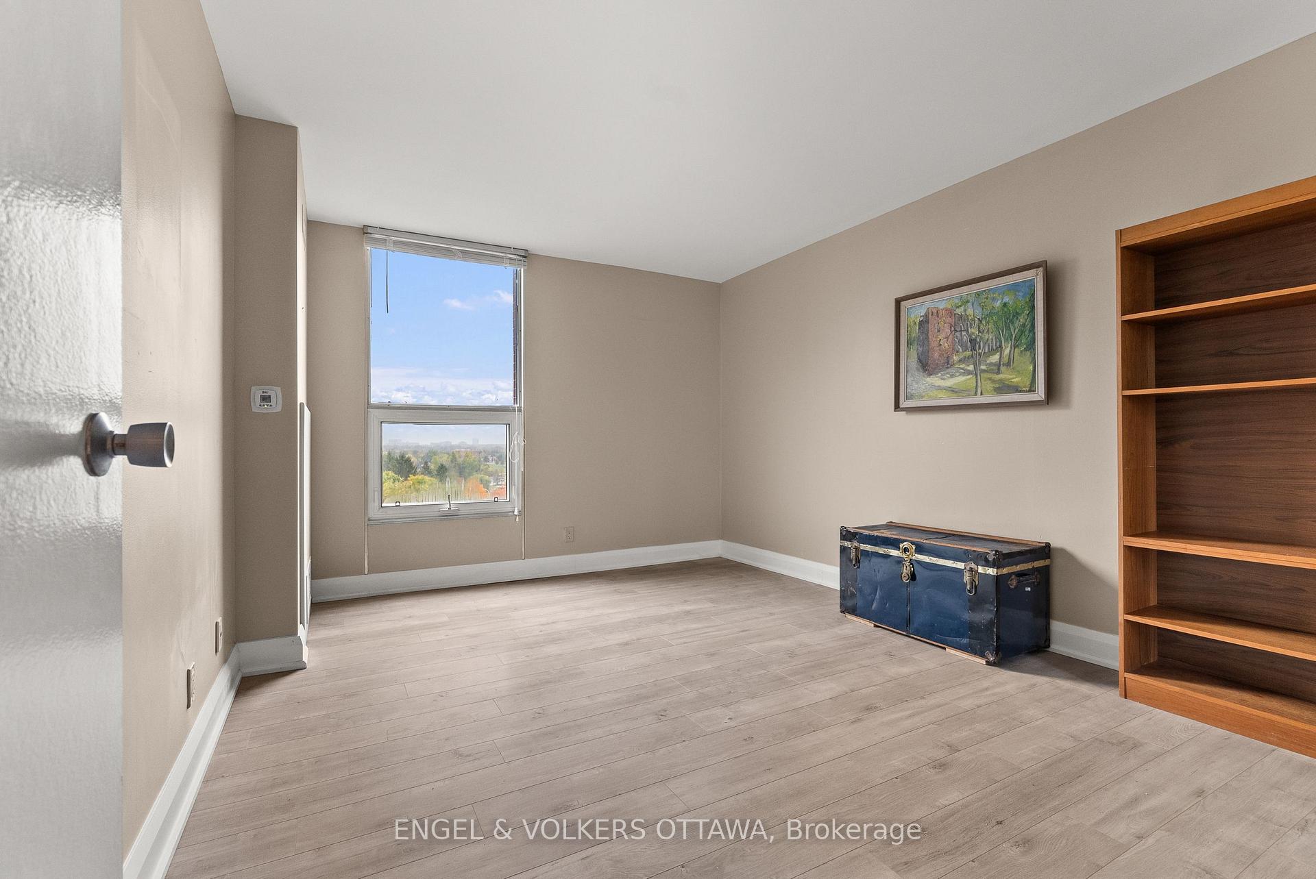 Photo 21 of Unit 1006, 2951 Riverside Drive, Ottawa, Mooneys Bay/Riverside Park — HOMEH