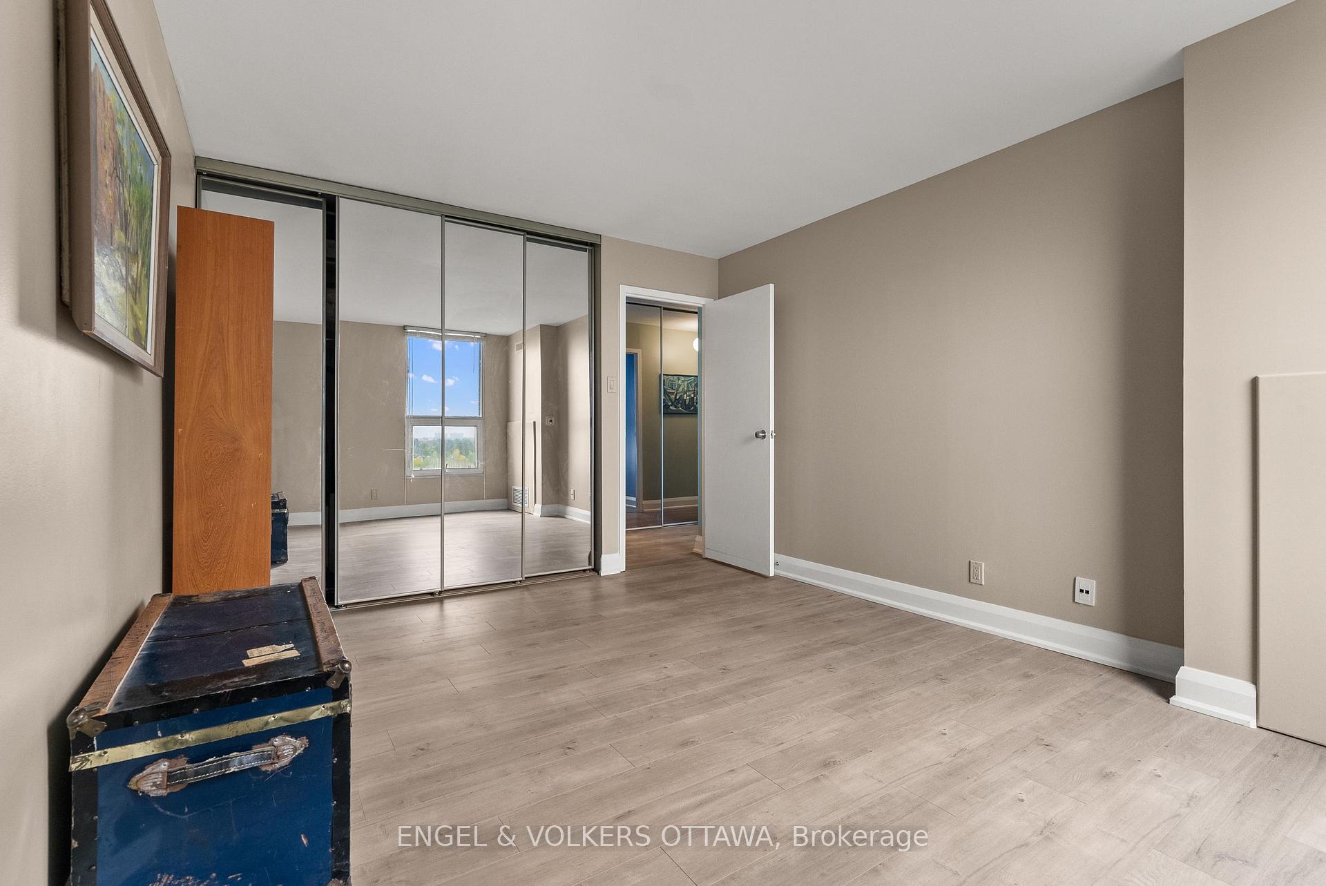 Photo 22 of Unit 1006, 2951 Riverside Drive, Ottawa, Mooneys Bay/Riverside Park — HOMEH