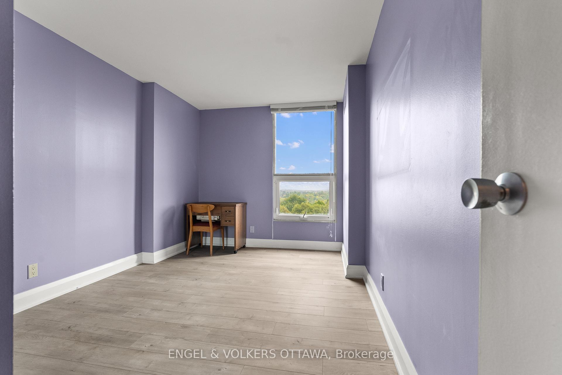Photo 23 of Unit 1006, 2951 Riverside Drive, Ottawa, Mooneys Bay/Riverside Park — HOMEH