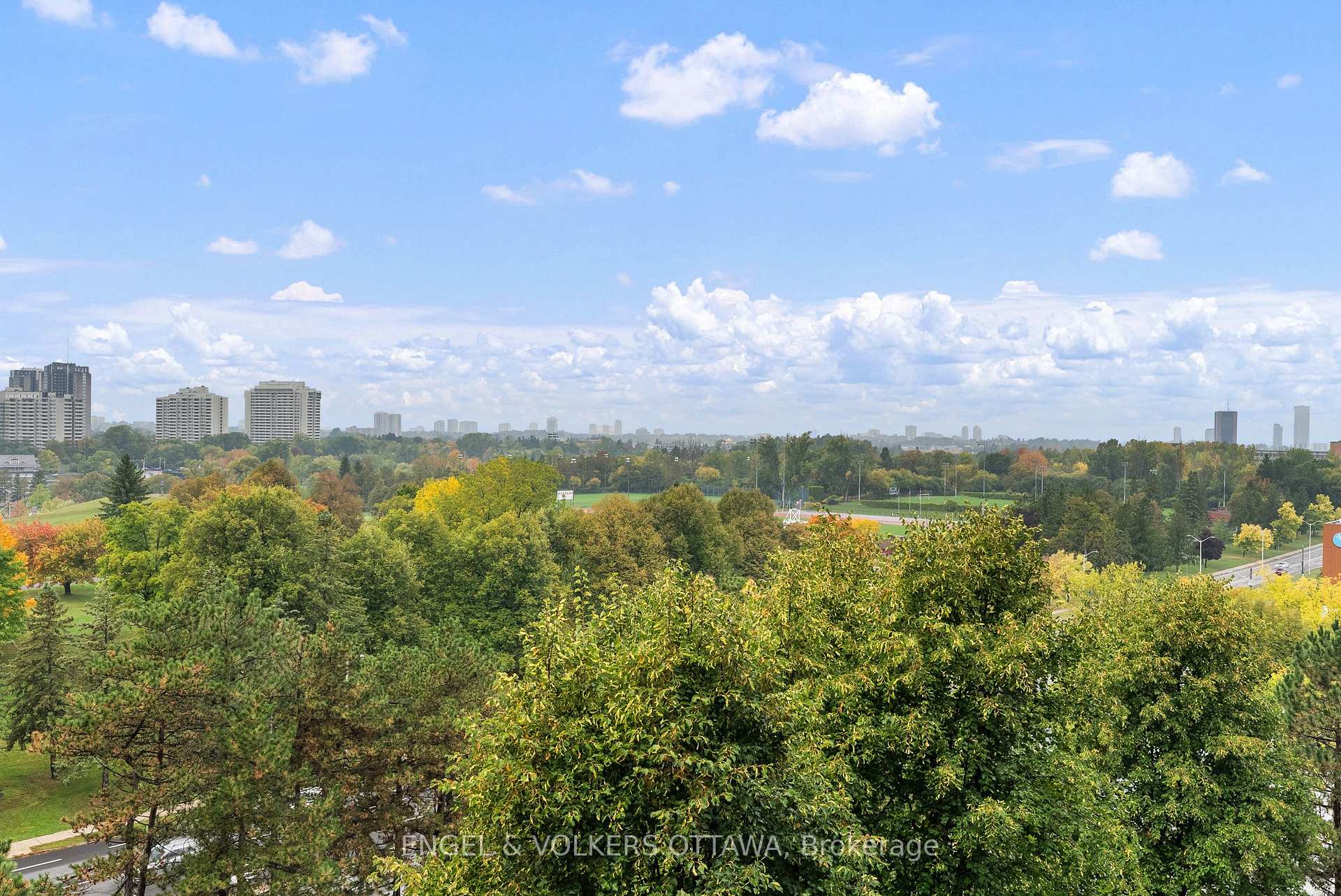 Photo 30 of Unit 1006, 2951 Riverside Drive, Ottawa, Mooneys Bay/Riverside Park — HOMEH