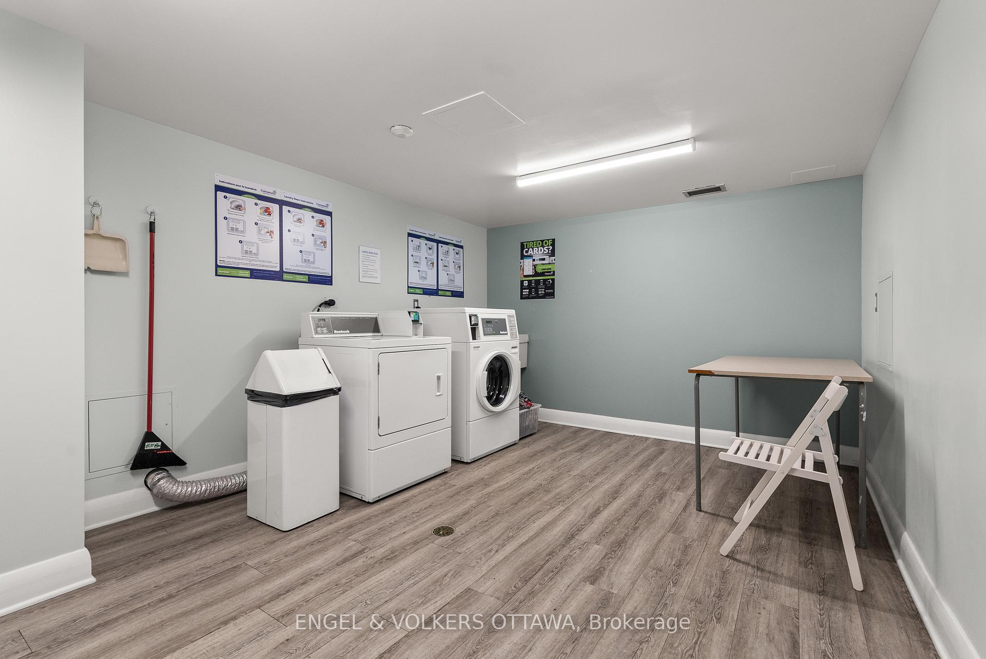 Photo 31 of Unit 1006, 2951 Riverside Drive, Ottawa, Mooneys Bay/Riverside Park — HOMEH