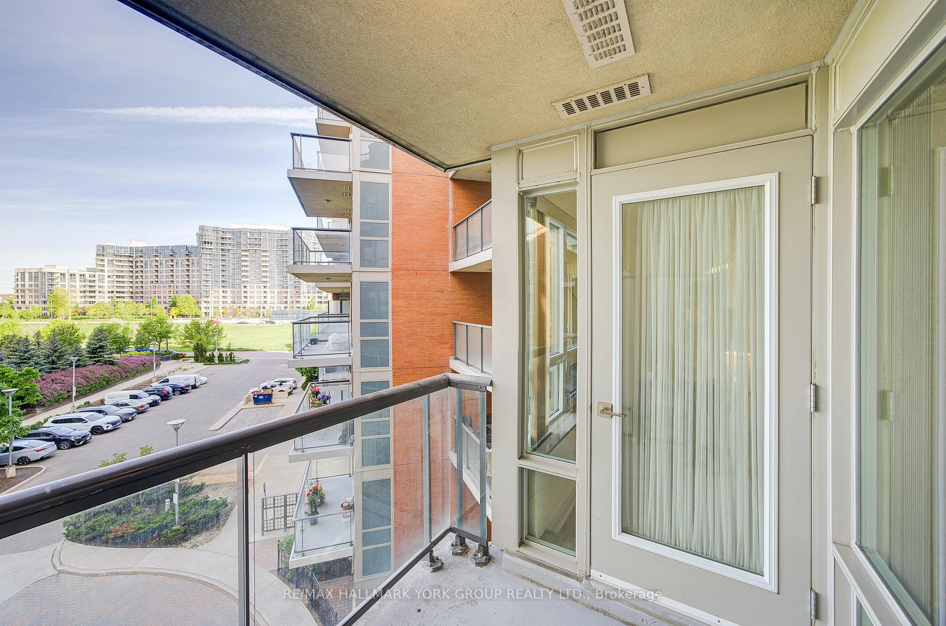 Photo 20 of Unit 520, 60 South Town Centre Boulevard, Markham, Unionville — HOMEH