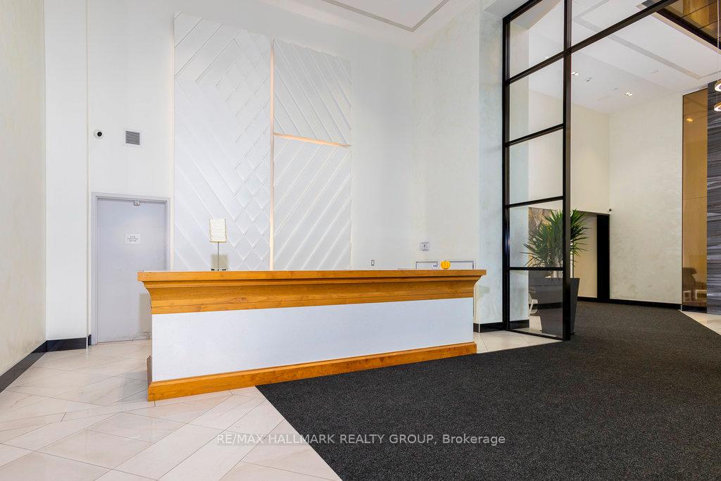Photo 3 of Unit 601, 255 Bay Street, Ottawa, Ottawa Centre — HOMEH