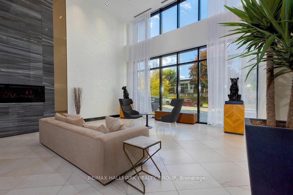 Photo 5 of Unit 601, 255 Bay Street, Ottawa, Ottawa Centre — HOMEH