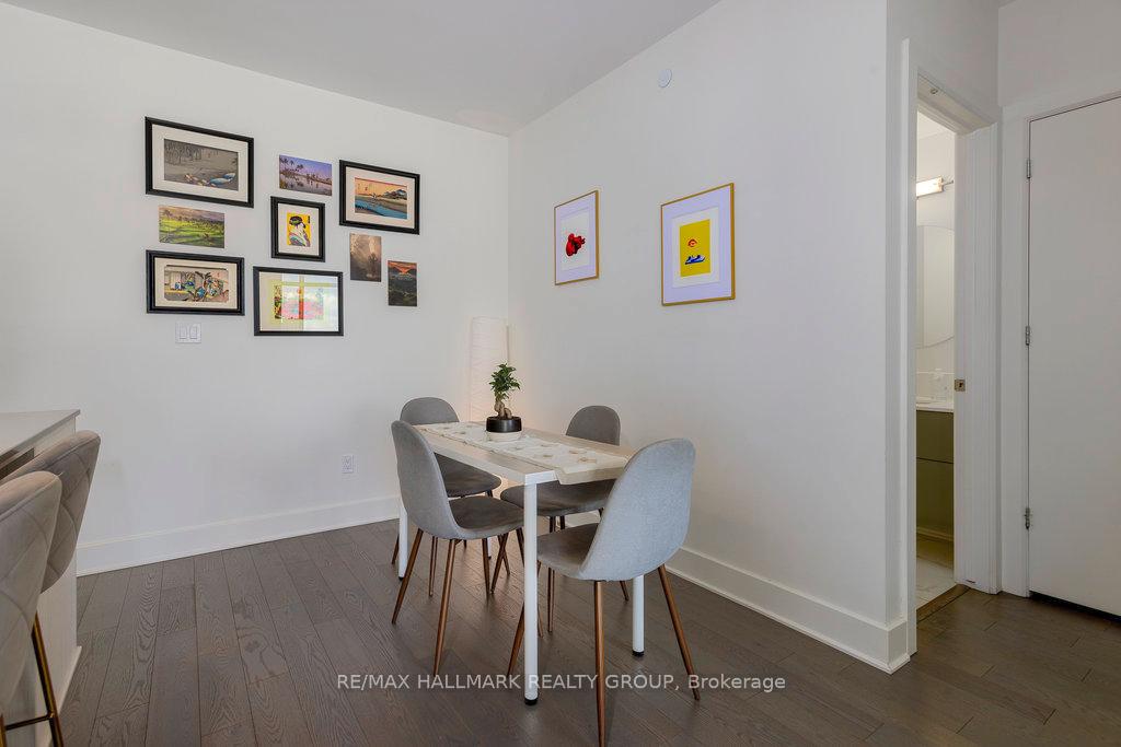 Photo 17 of Unit 601, 255 Bay Street, Ottawa, Ottawa Centre — HOMEH