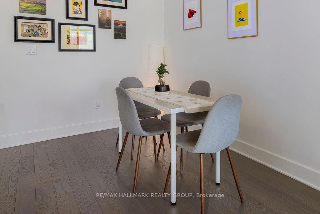 Photo 18 of Unit 601, 255 Bay Street, Ottawa, Ottawa Centre — HOMEH