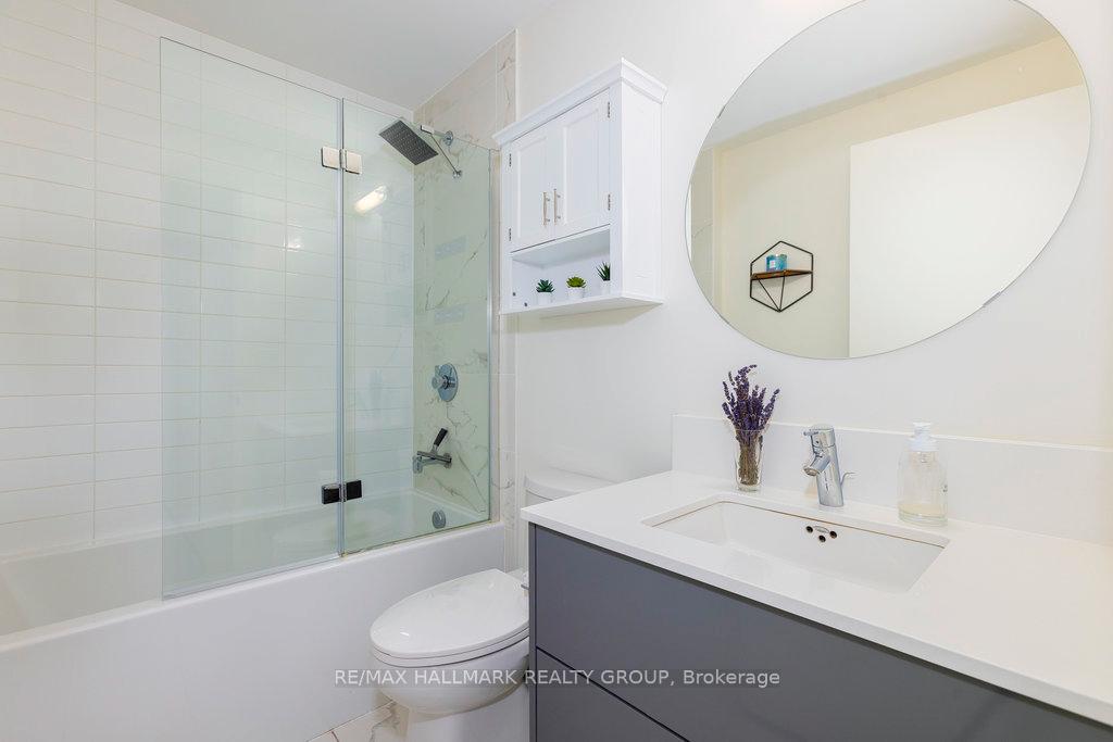 Photo 19 of Unit 601, 255 Bay Street, Ottawa, Ottawa Centre — HOMEH