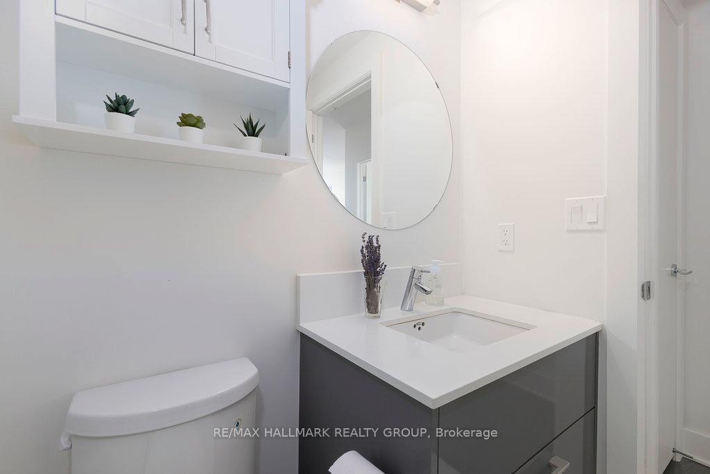 Photo 20 of Unit 601, 255 Bay Street, Ottawa, Ottawa Centre — HOMEH