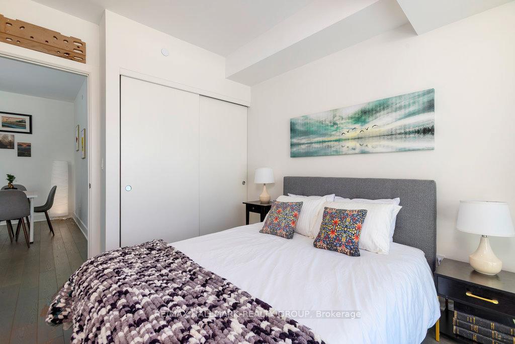Photo 22 of Unit 601, 255 Bay Street, Ottawa, Ottawa Centre — HOMEH