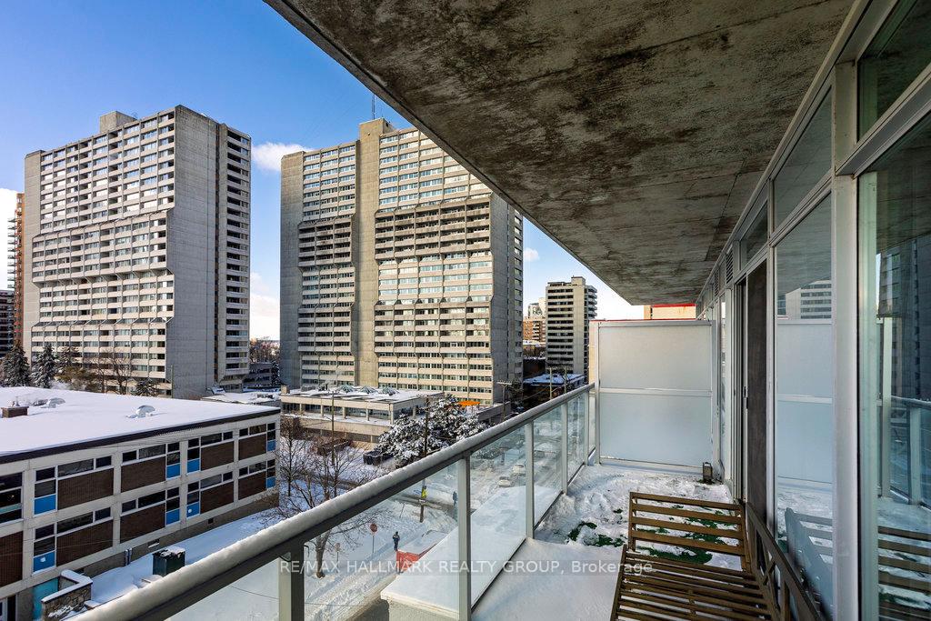 Photo 24 of Unit 601, 255 Bay Street, Ottawa, Ottawa Centre — HOMEH