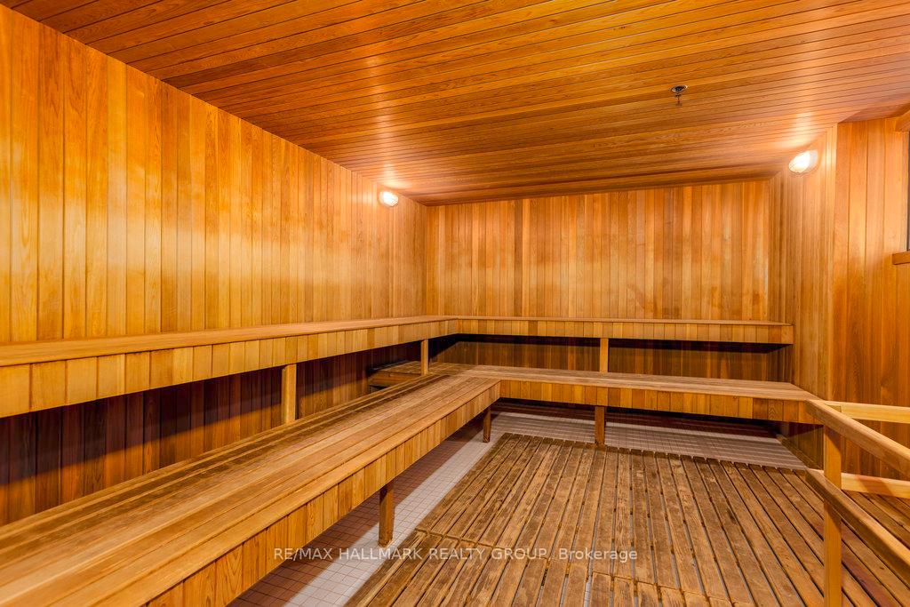 Photo 27 of Unit 601, 255 Bay Street, Ottawa, Ottawa Centre — HOMEH