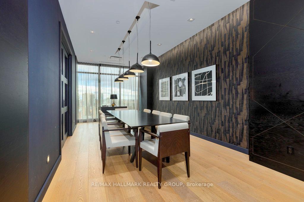 Photo 28 of Unit 601, 255 Bay Street, Ottawa, Ottawa Centre — HOMEH