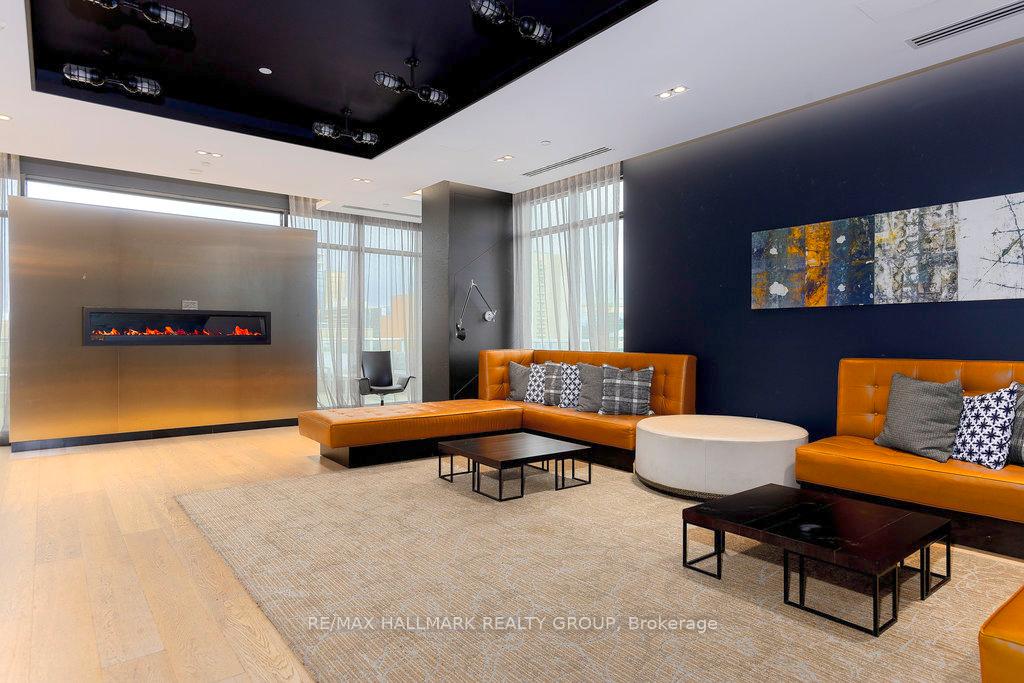 Photo 29 of Unit 601, 255 Bay Street, Ottawa, Ottawa Centre — HOMEH