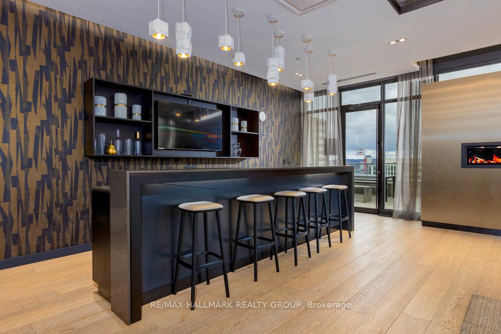 Photo 30 of Unit 601, 255 Bay Street, Ottawa, Ottawa Centre — HOMEH