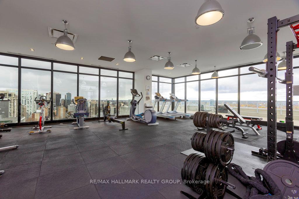 Photo 33 of Unit 601, 255 Bay Street, Ottawa, Ottawa Centre — HOMEH