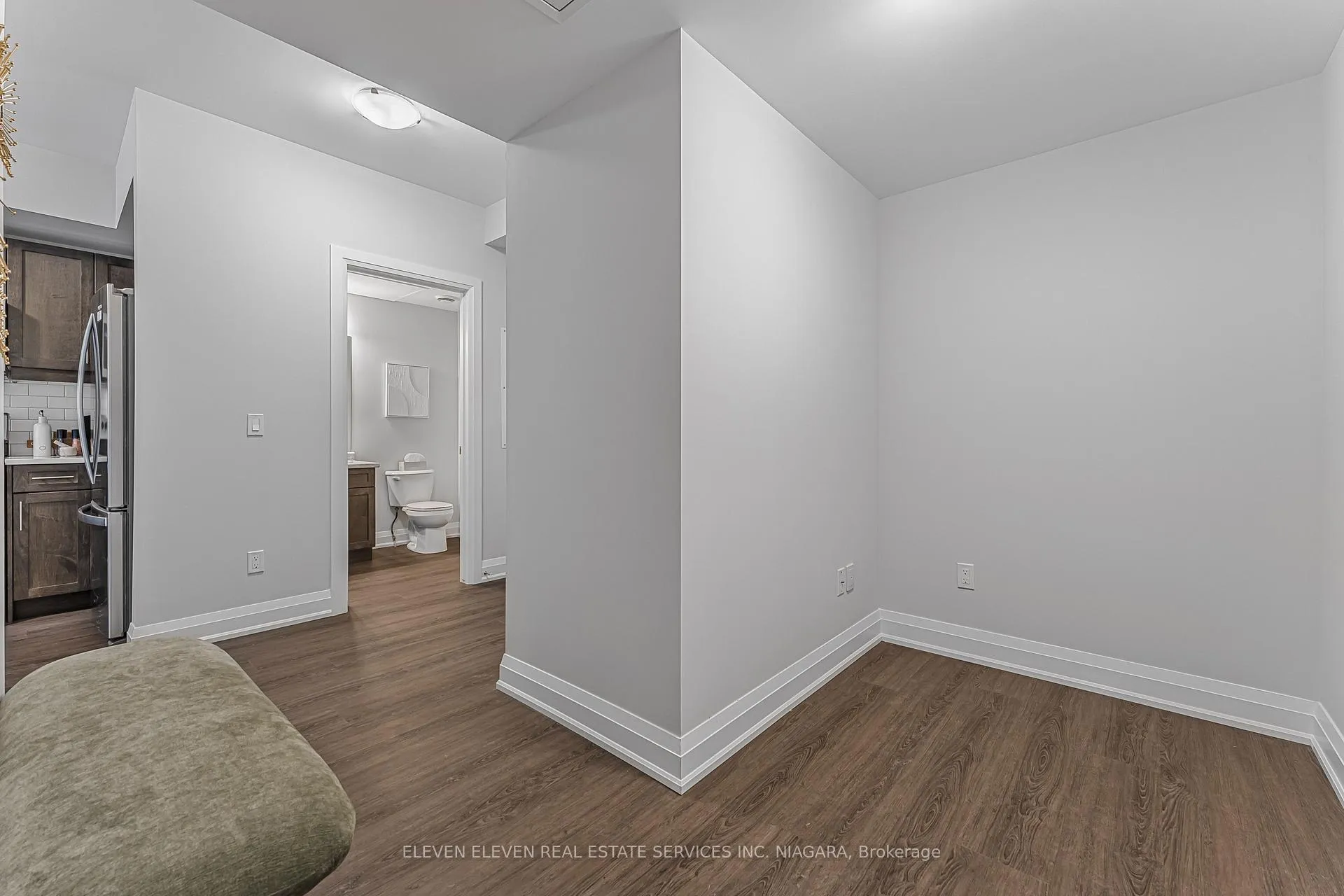Photo 5 of Unit 302, 118 Summersides Boulevard, Pelham, Fonthill — HOMEH