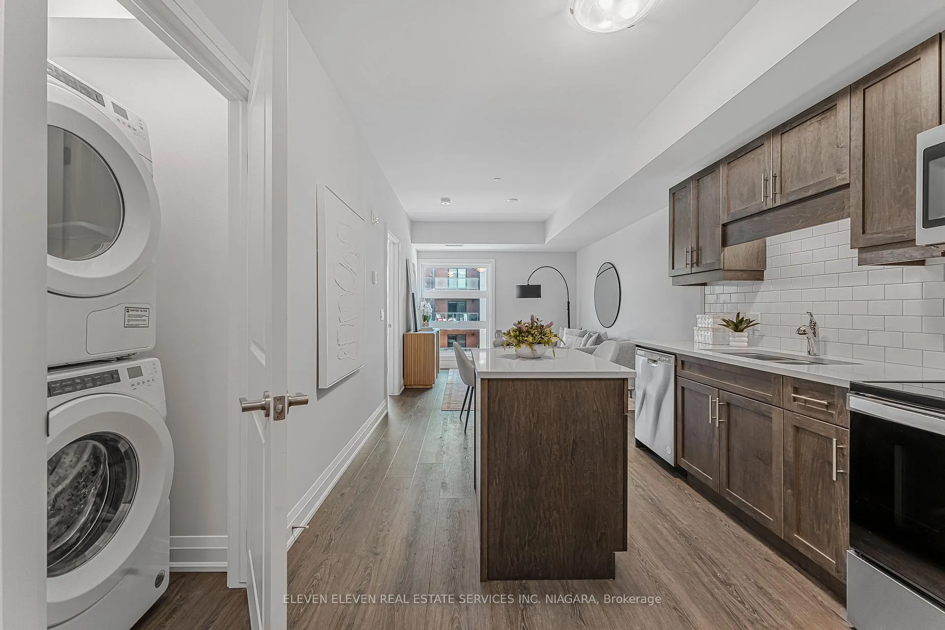 Photo 8 of Unit 302, 118 Summersides Boulevard, Pelham, Fonthill — HOMEH