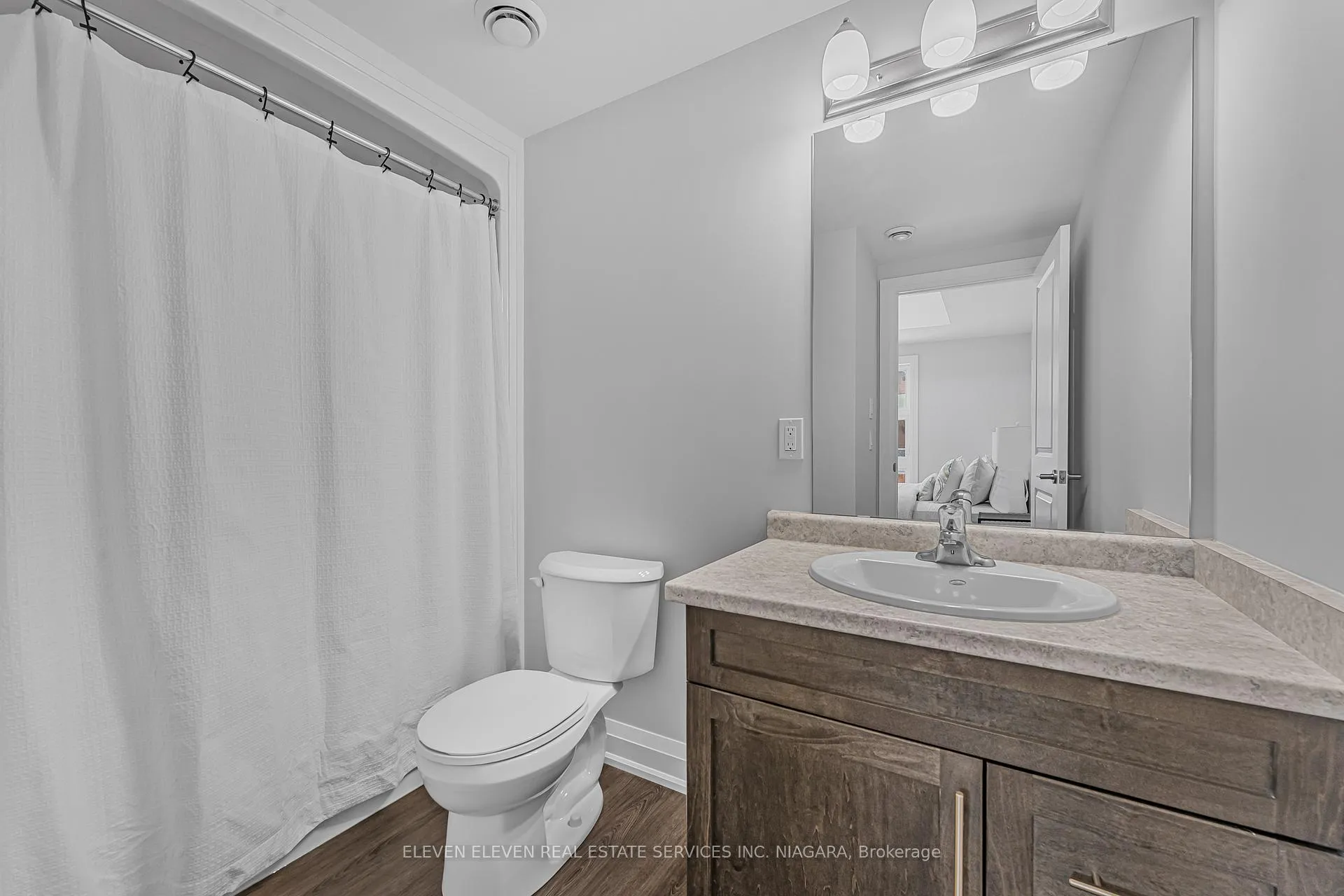 Photo 17 of Unit 302, 118 Summersides Boulevard, Pelham, Fonthill — HOMEH