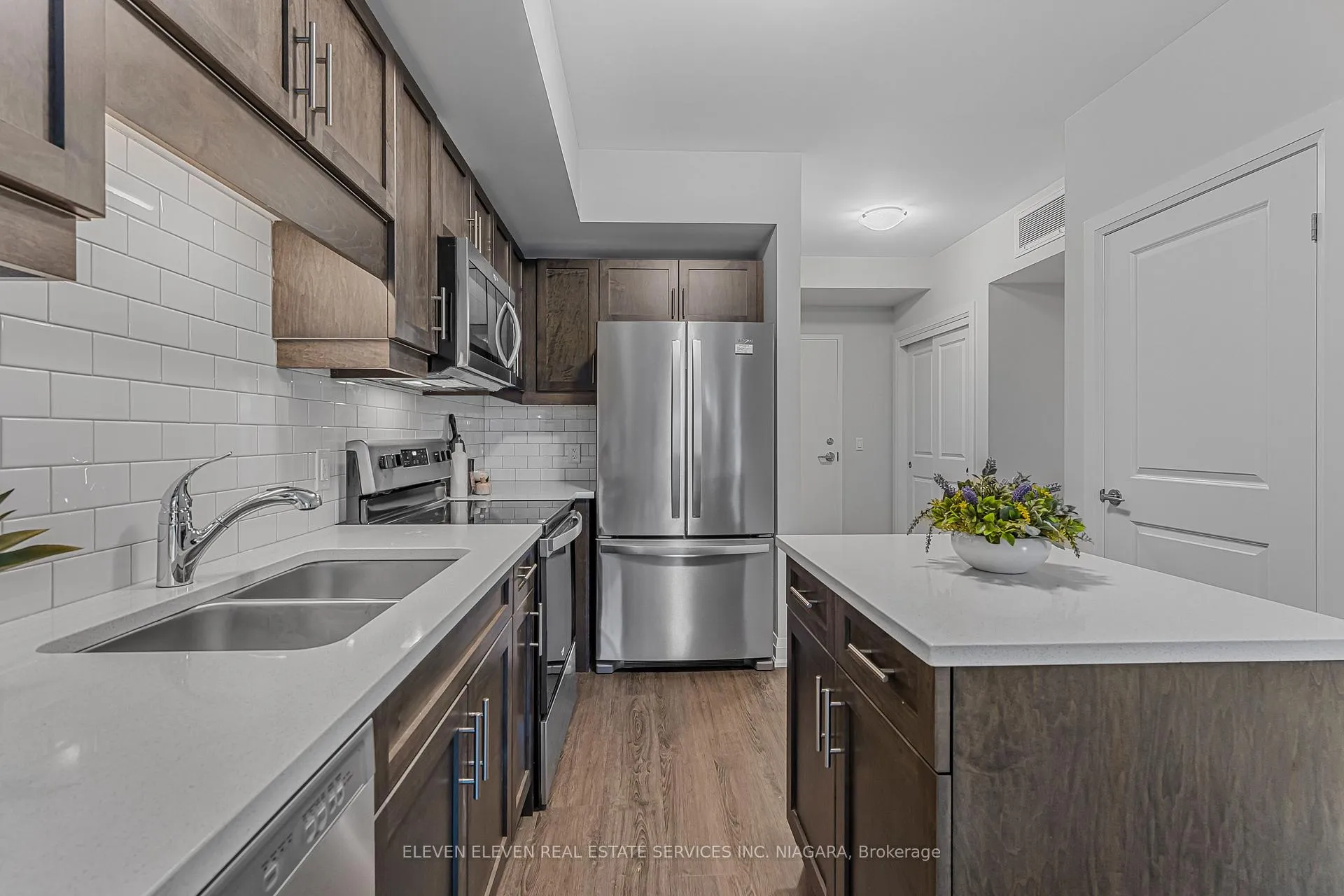 Photo 18 of Unit 302, 118 Summersides Boulevard, Pelham, Fonthill — HOMEH