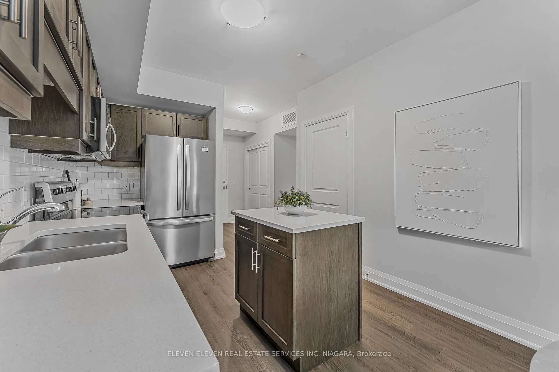 Photo 21 of Unit 302, 118 Summersides Boulevard, Pelham, Fonthill — HOMEH