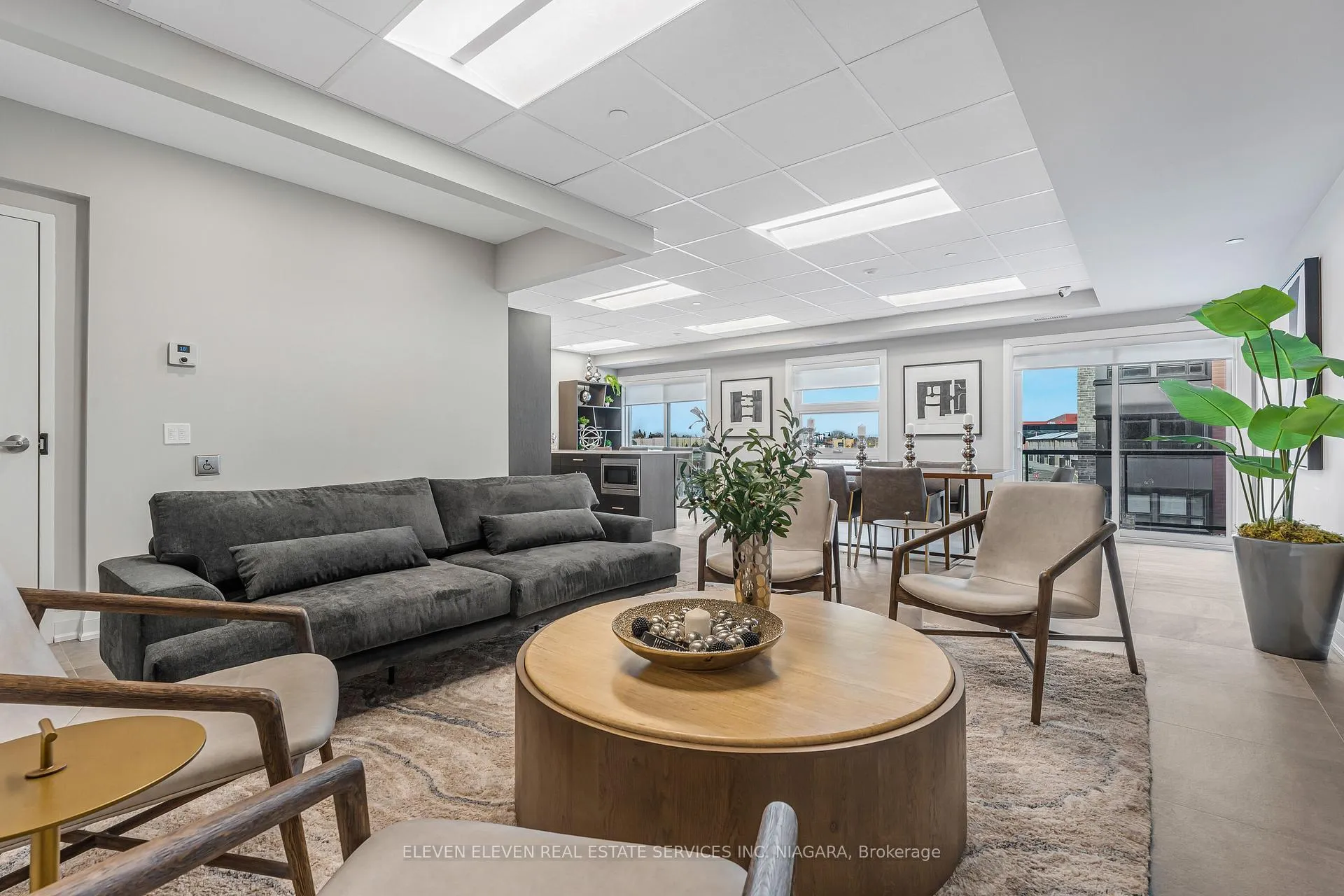 Photo 26 of Unit 302, 118 Summersides Boulevard, Pelham, Fonthill — HOMEH