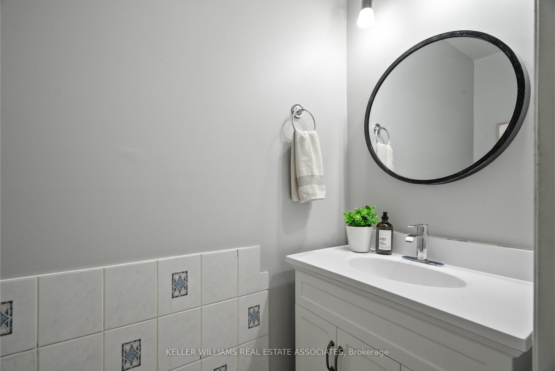 Photo 16 of Unit 11, 80 Ferman Drive, Guelph, Willow West/Sugarbush/West Acres — HOMEH