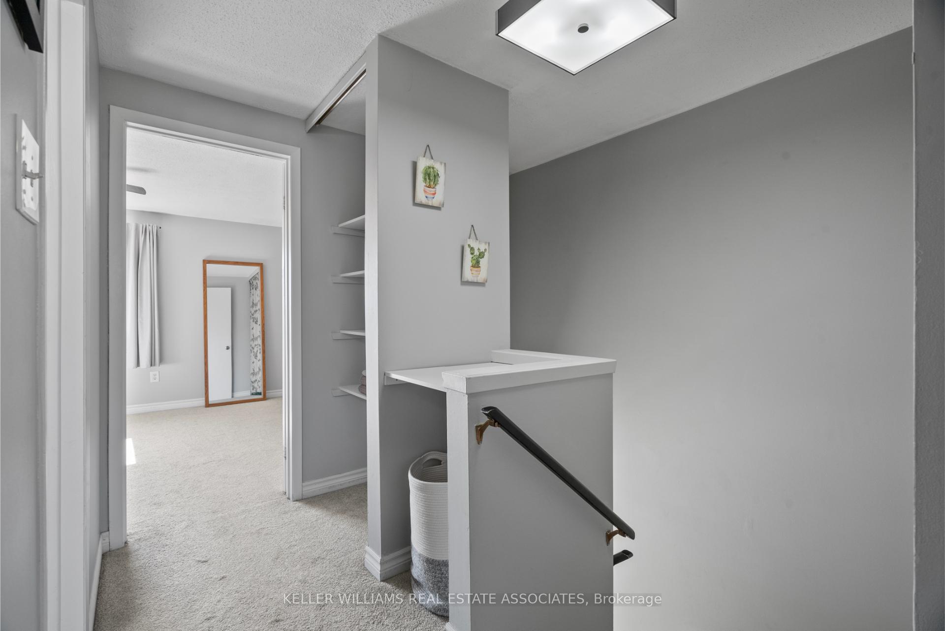 Photo 17 of Unit 11, 80 Ferman Drive, Guelph, Willow West/Sugarbush/West Acres — HOMEH