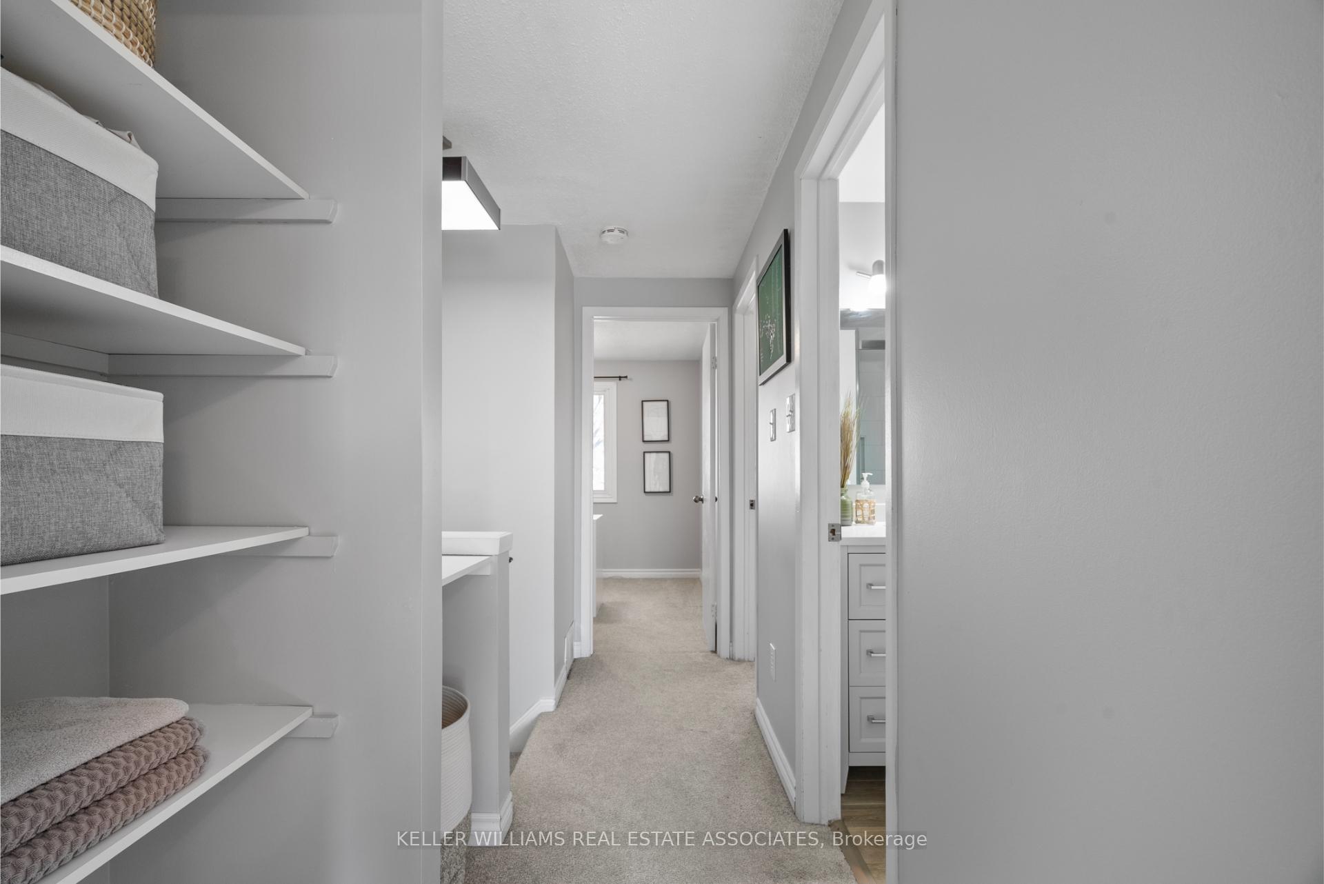 Photo 18 of Unit 11, 80 Ferman Drive, Guelph, Willow West/Sugarbush/West Acres — HOMEH