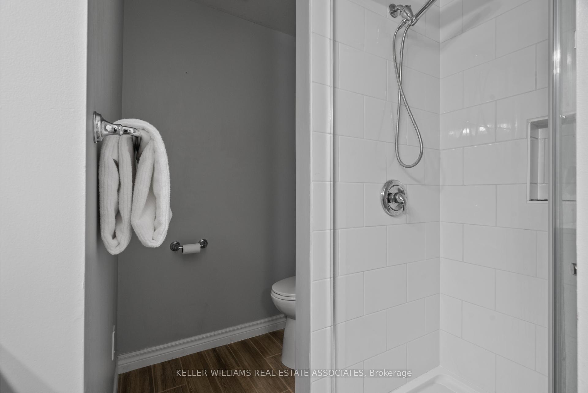 Photo 26 of Unit 11, 80 Ferman Drive, Guelph, Willow West/Sugarbush/West Acres — HOMEH