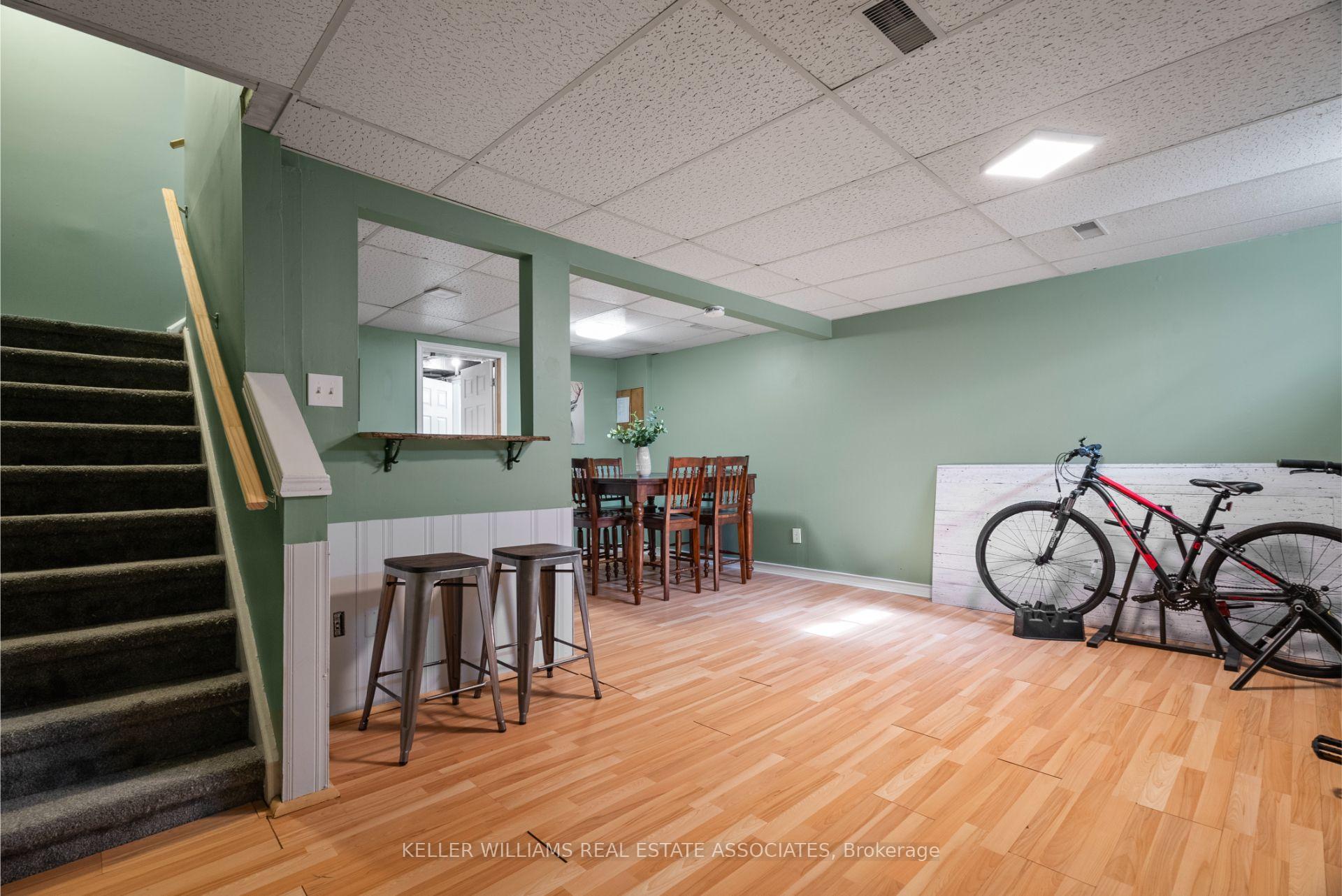 Photo 27 of Unit 11, 80 Ferman Drive, Guelph, Willow West/Sugarbush/West Acres — HOMEH