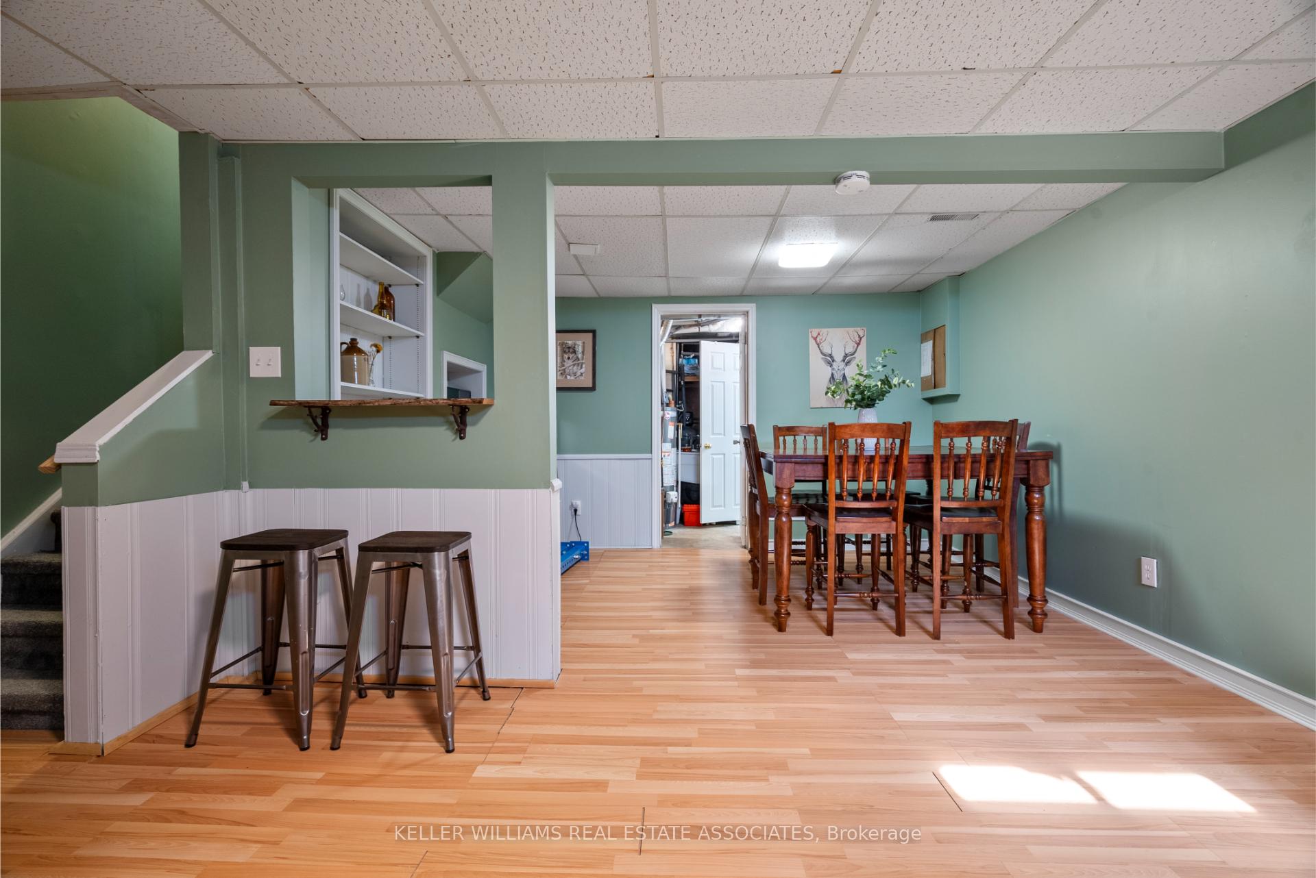Photo 29 of Unit 11, 80 Ferman Drive, Guelph, Willow West/Sugarbush/West Acres — HOMEH