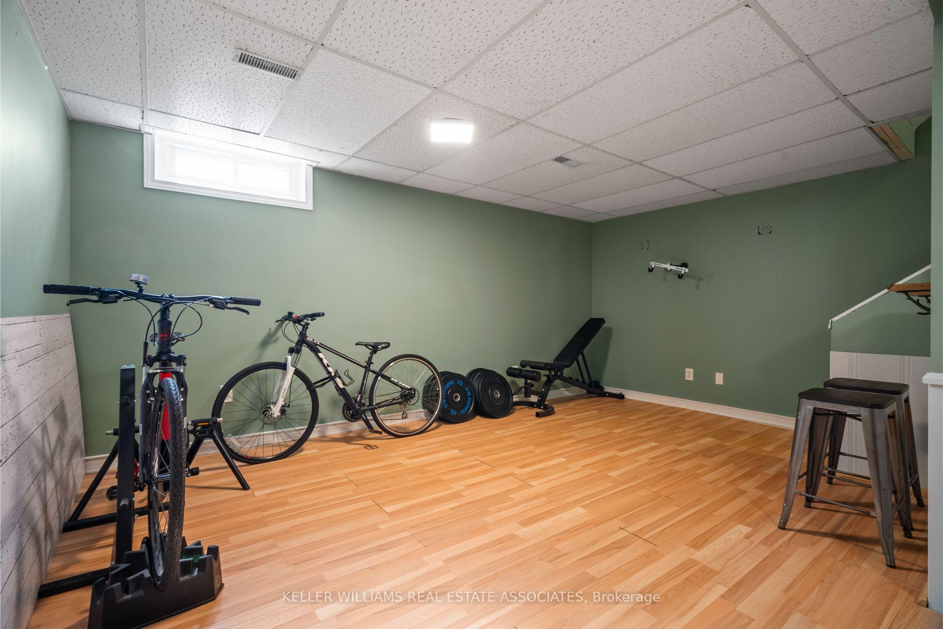 Photo 31 of Unit 11, 80 Ferman Drive, Guelph, Willow West/Sugarbush/West Acres — HOMEH