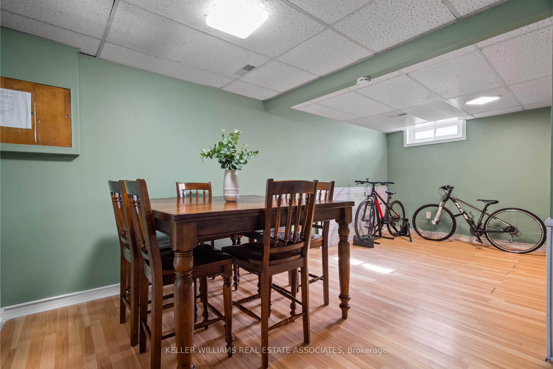Photo 32 of Unit 11, 80 Ferman Drive, Guelph, Willow West/Sugarbush/West Acres — HOMEH