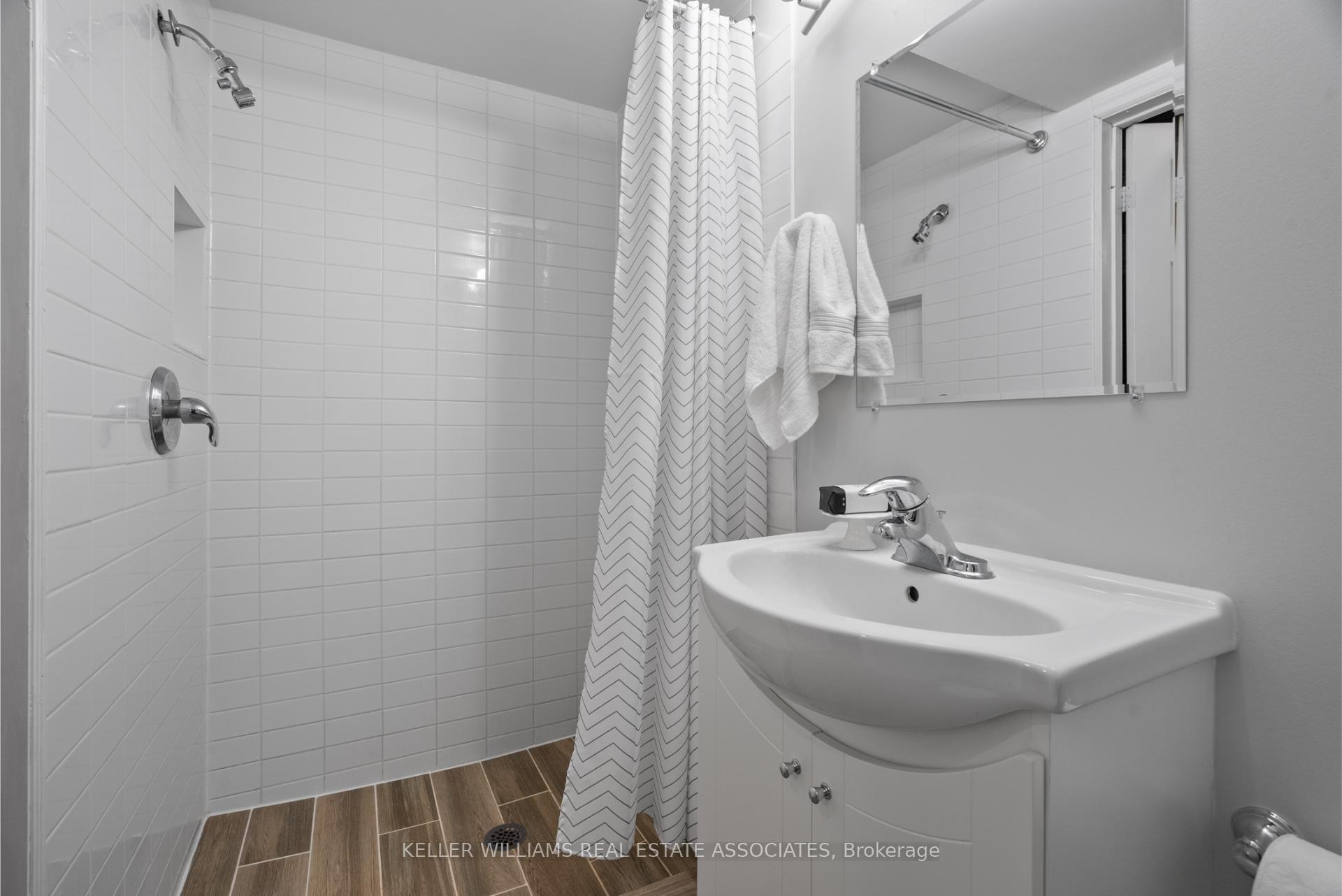 Photo 34 of Unit 11, 80 Ferman Drive, Guelph, Willow West/Sugarbush/West Acres — HOMEH