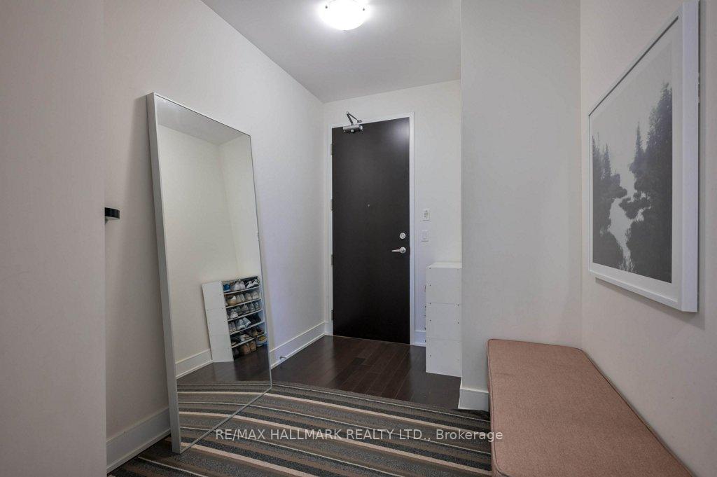 Photo 3 of Unit 1408, 144 Park Street, Waterloo — HOMEH