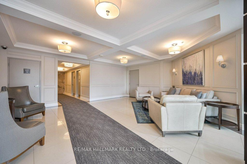 Photo 22 of Unit 1408, 144 Park Street, Waterloo — HOMEH