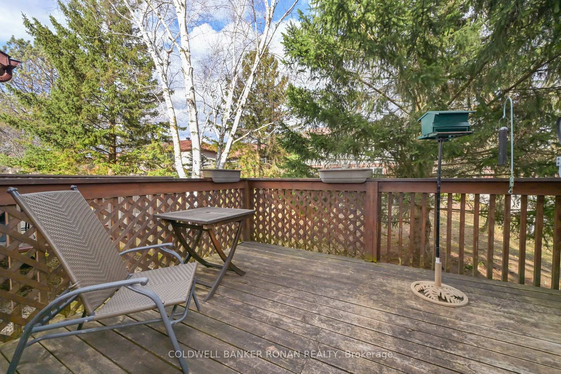 Photo 14 of Unit 16, 25 Parkette Drive, New Tecumseth, Alliston — HOMEH