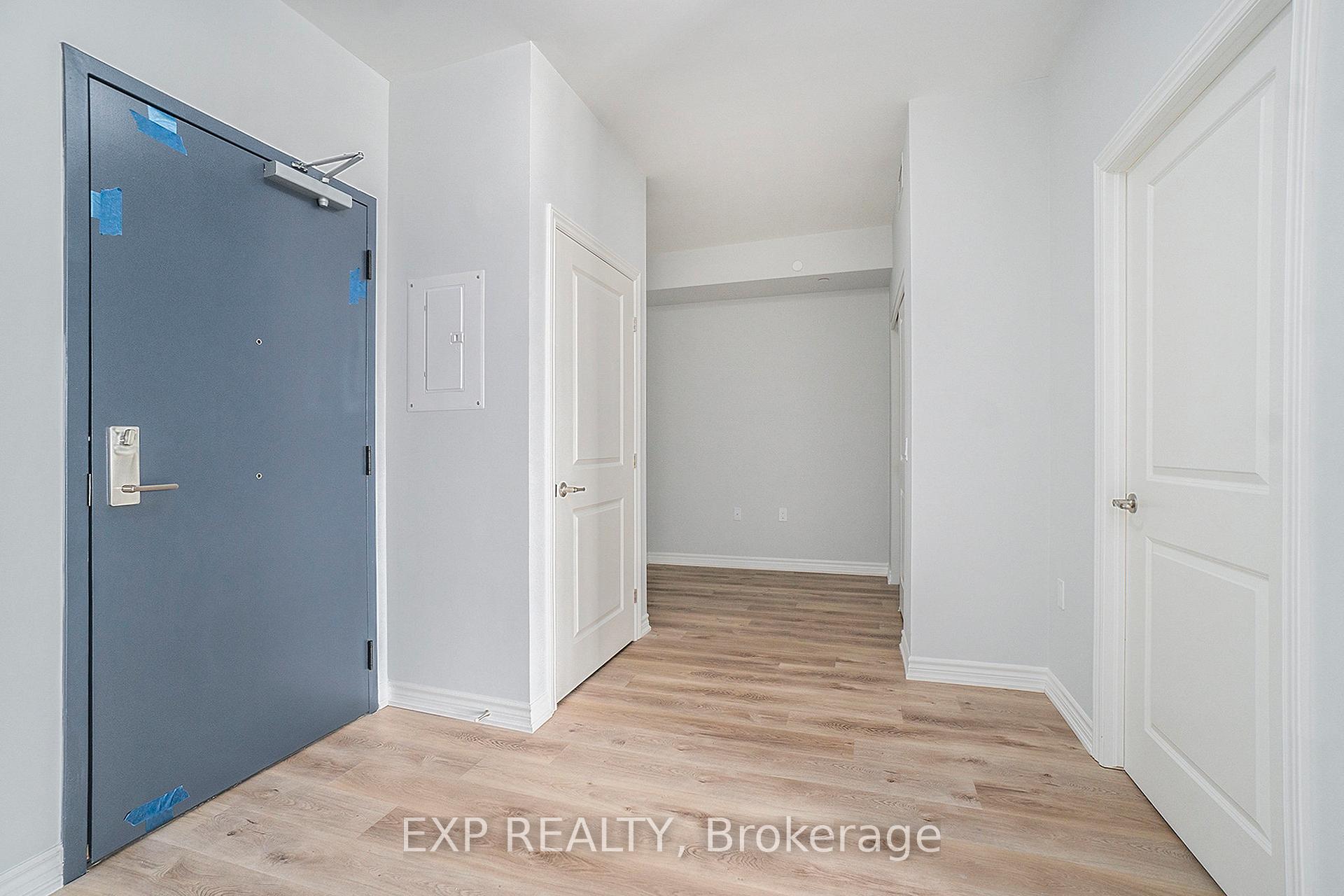 Photo 5 of Unit 610, 397 Codd's Road, Ottawa, CFB Rockcliffe and Area — HOMEH