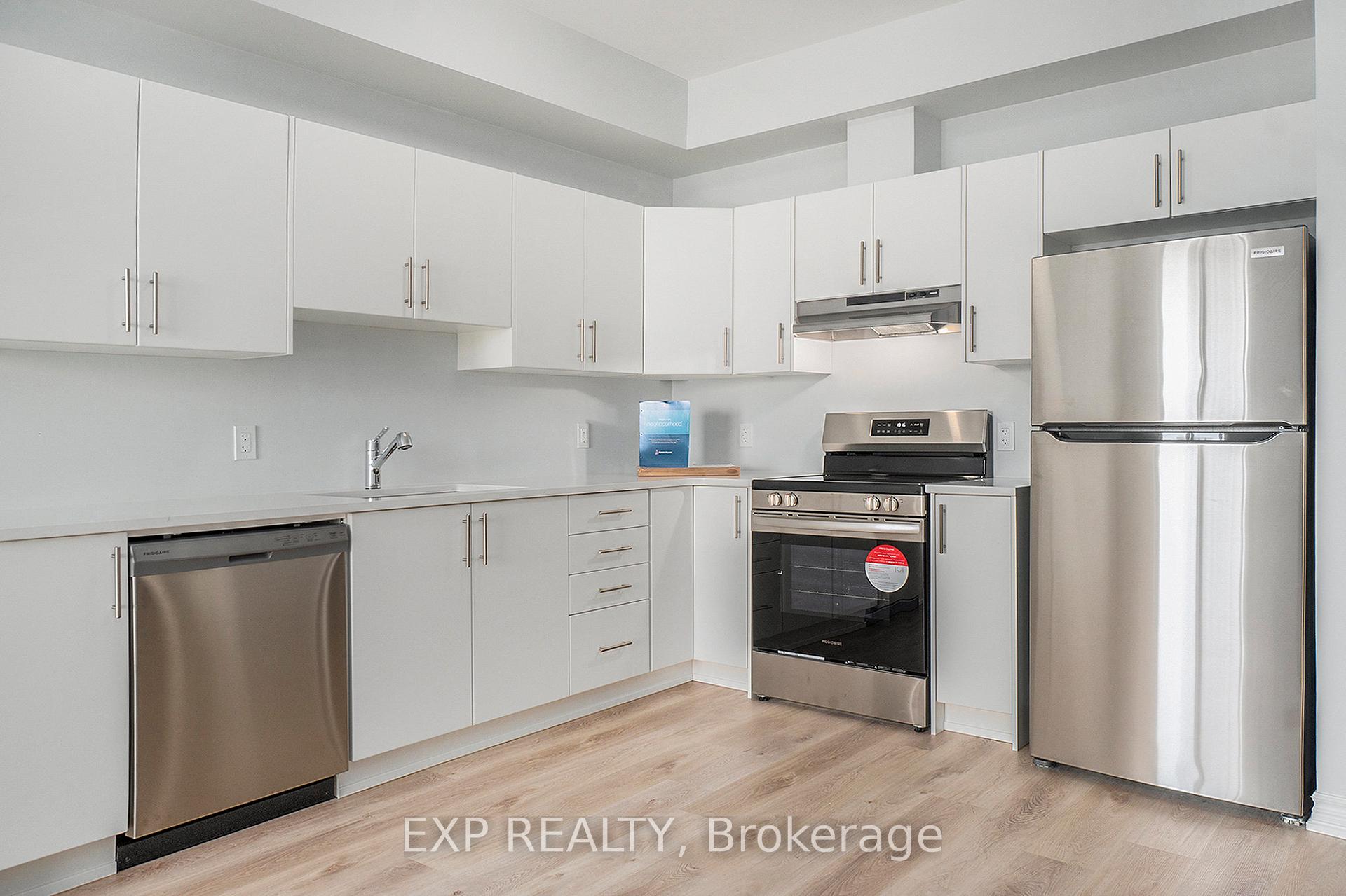 Photo 6 of Unit 610, 397 Codd's Road, Ottawa, CFB Rockcliffe and Area — HOMEH