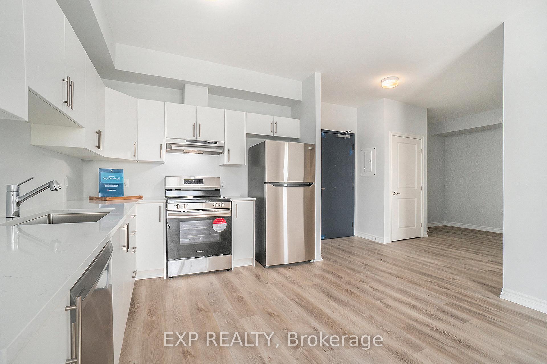 Photo 7 of Unit 610, 397 Codd's Road, Ottawa, CFB Rockcliffe and Area — HOMEH