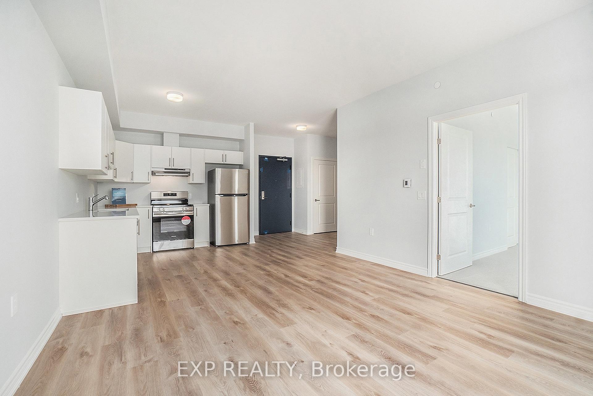 Photo 9 of Unit 610, 397 Codd's Road, Ottawa, CFB Rockcliffe and Area — HOMEH