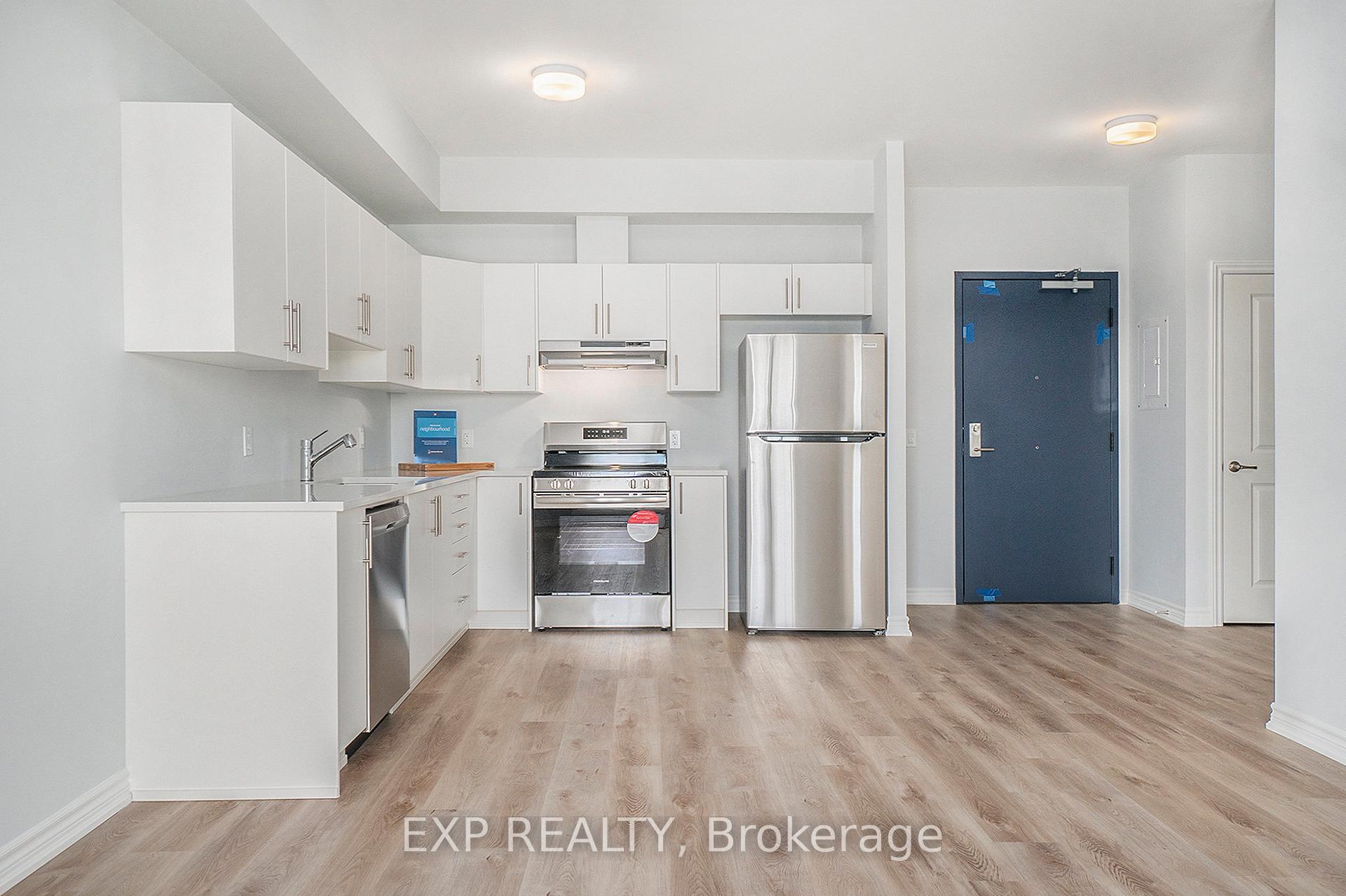 Photo 10 of Unit 610, 397 Codd's Road, Ottawa, CFB Rockcliffe and Area — HOMEH