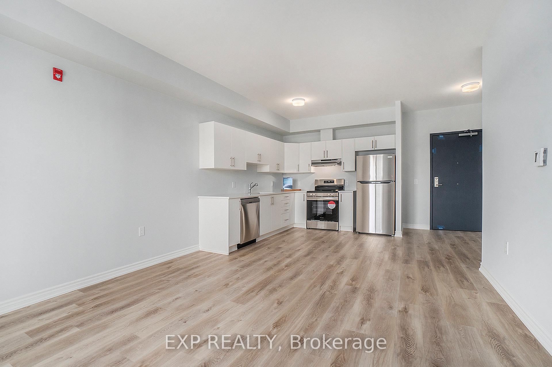 Photo 11 of Unit 610, 397 Codd's Road, Ottawa, CFB Rockcliffe and Area — HOMEH