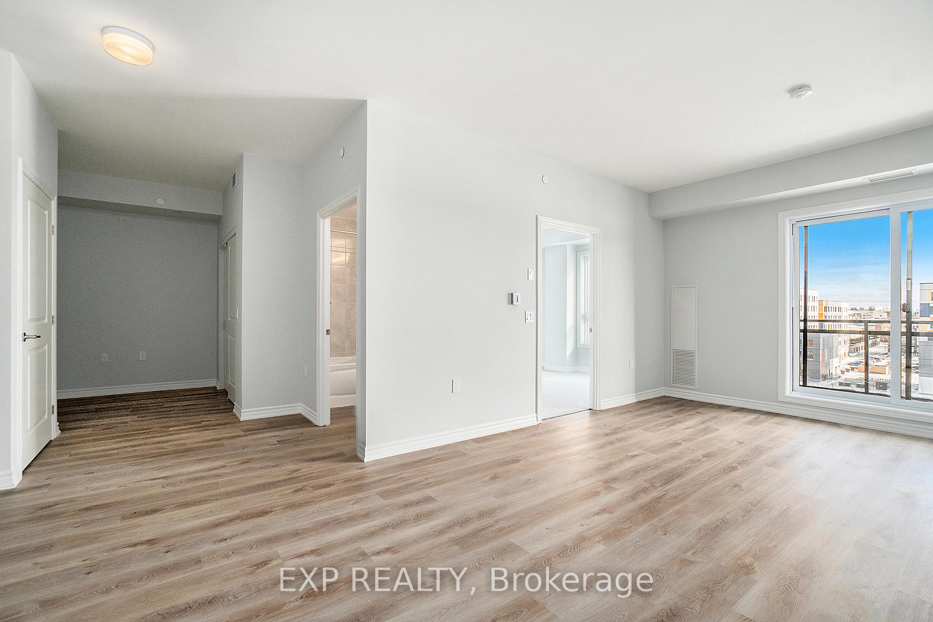 Photo 13 of Unit 610, 397 Codd's Road, Ottawa, CFB Rockcliffe and Area — HOMEH
