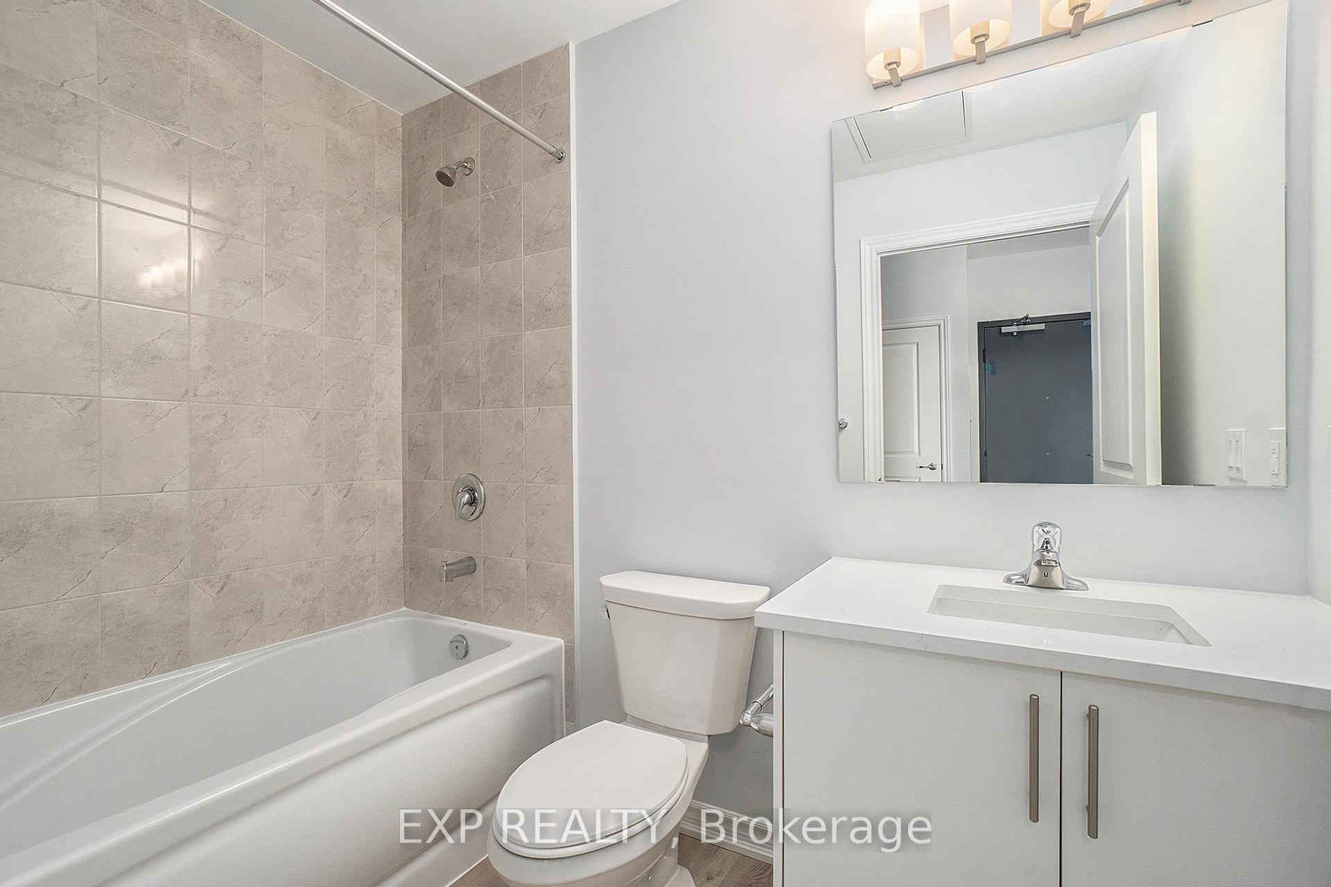 Photo 14 of Unit 610, 397 Codd's Road, Ottawa, CFB Rockcliffe and Area — HOMEH