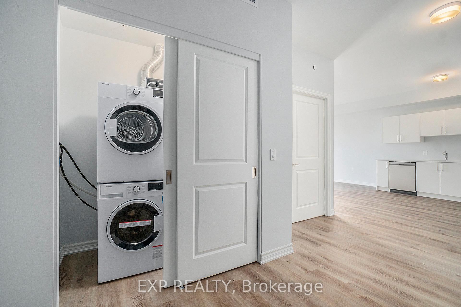 Photo 15 of Unit 610, 397 Codd's Road, Ottawa, CFB Rockcliffe and Area — HOMEH