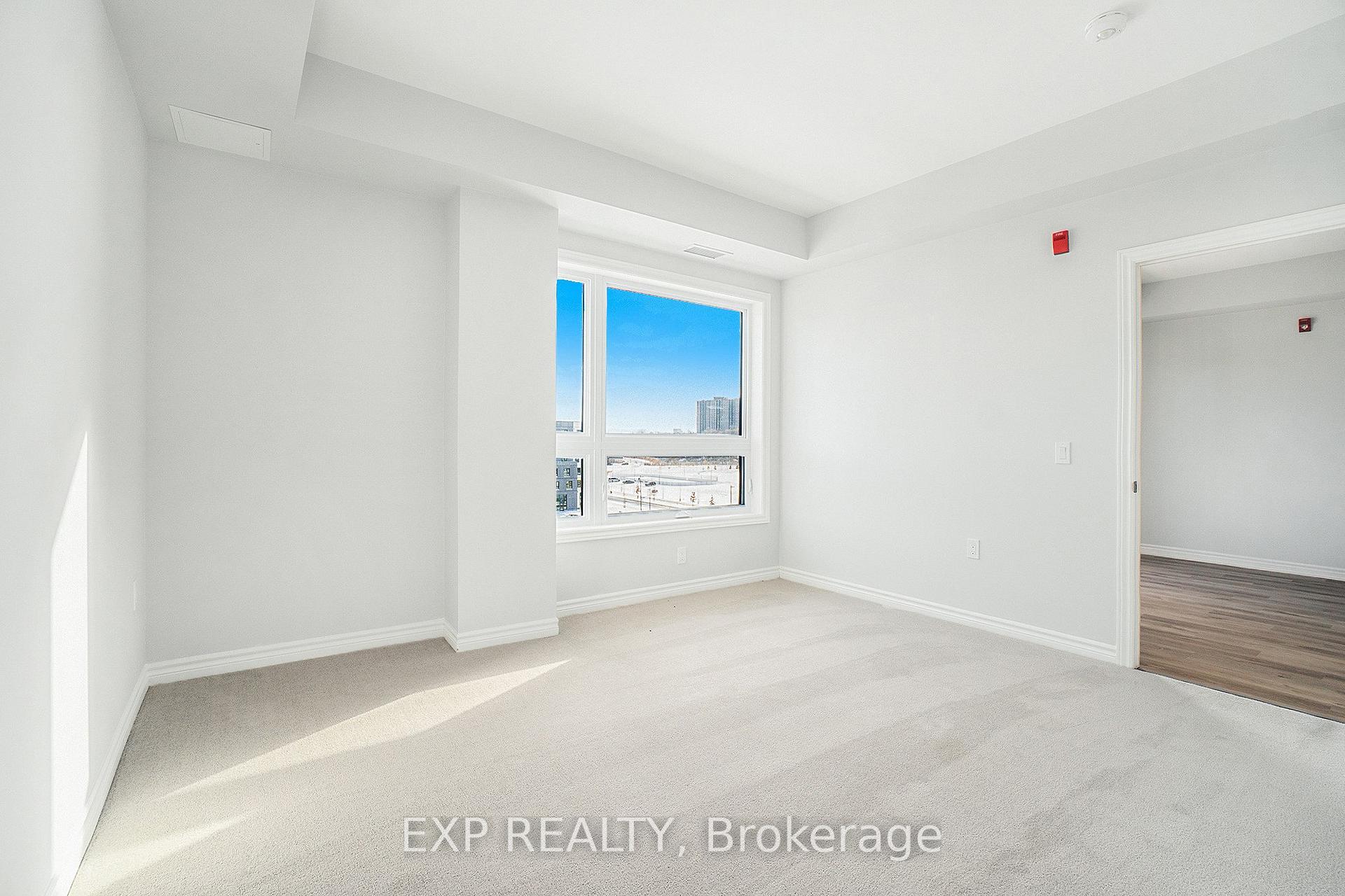 Photo 17 of Unit 610, 397 Codd's Road, Ottawa, CFB Rockcliffe and Area — HOMEH