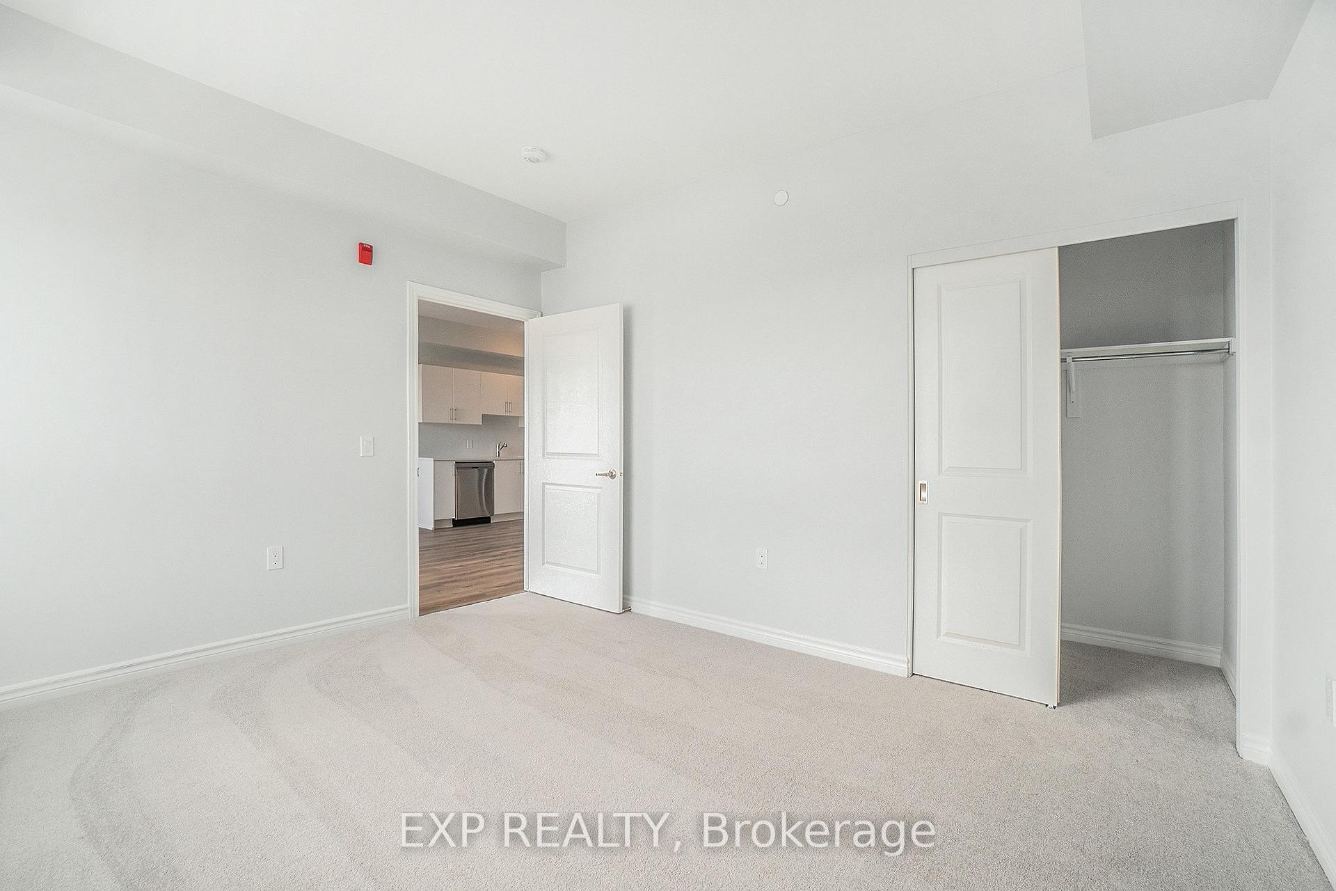 Photo 18 of Unit 610, 397 Codd's Road, Ottawa, CFB Rockcliffe and Area — HOMEH