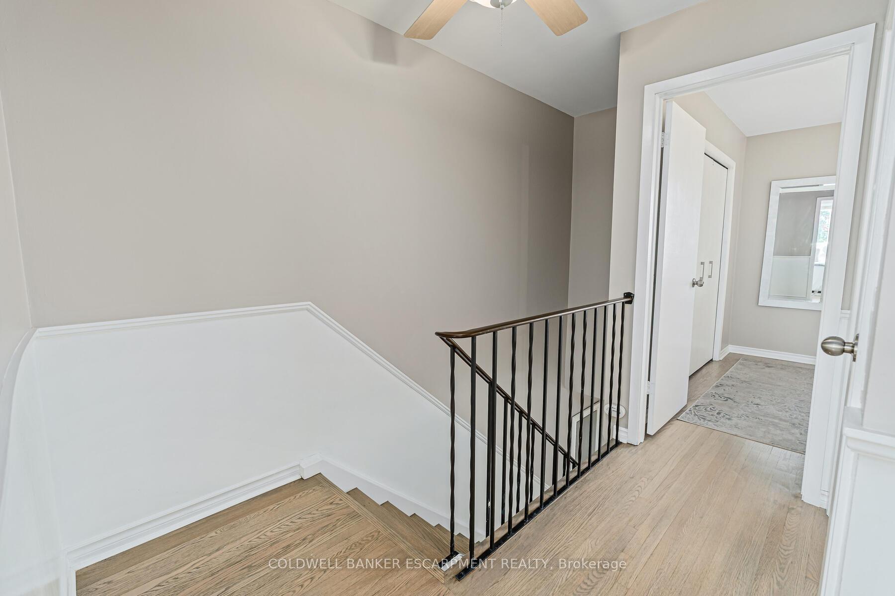 Photo 7 of Unit 27, 20 Mountainview Road S, Halton Hills, Georgetown — HOMEH