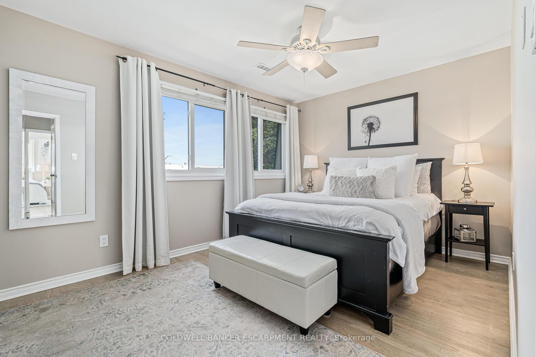 Photo 33 of Unit 27, 20 Mountainview Road S, Halton Hills, Georgetown — HOMEH